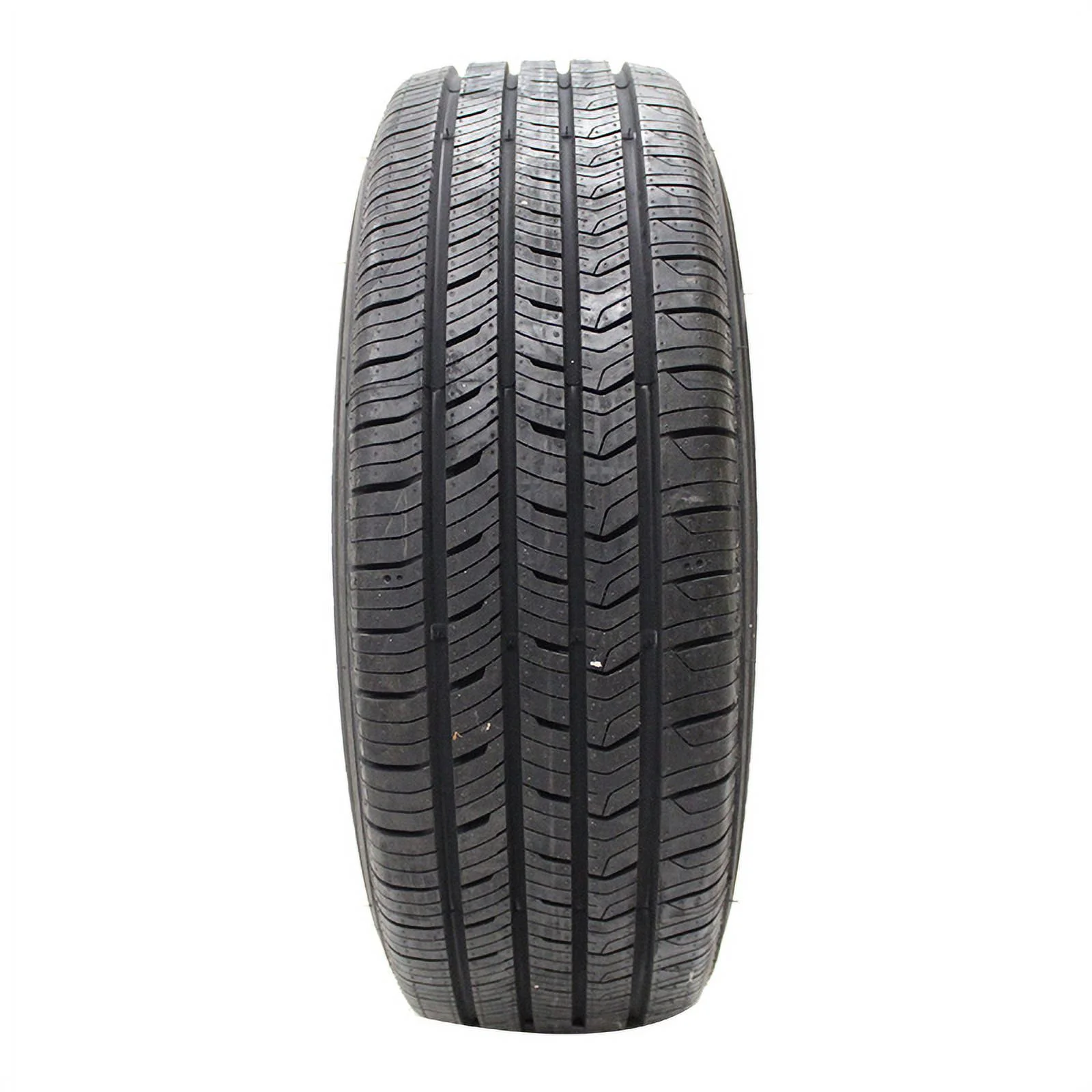 Hankook Kinergy PT (H737) All Season 195/65R15 91H Passenger Tire - Image 3