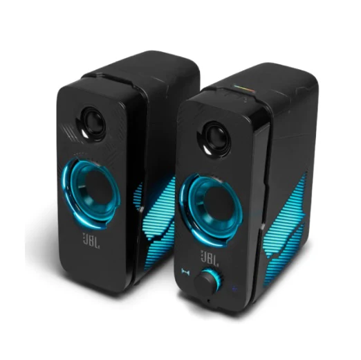 Gaming Speaker