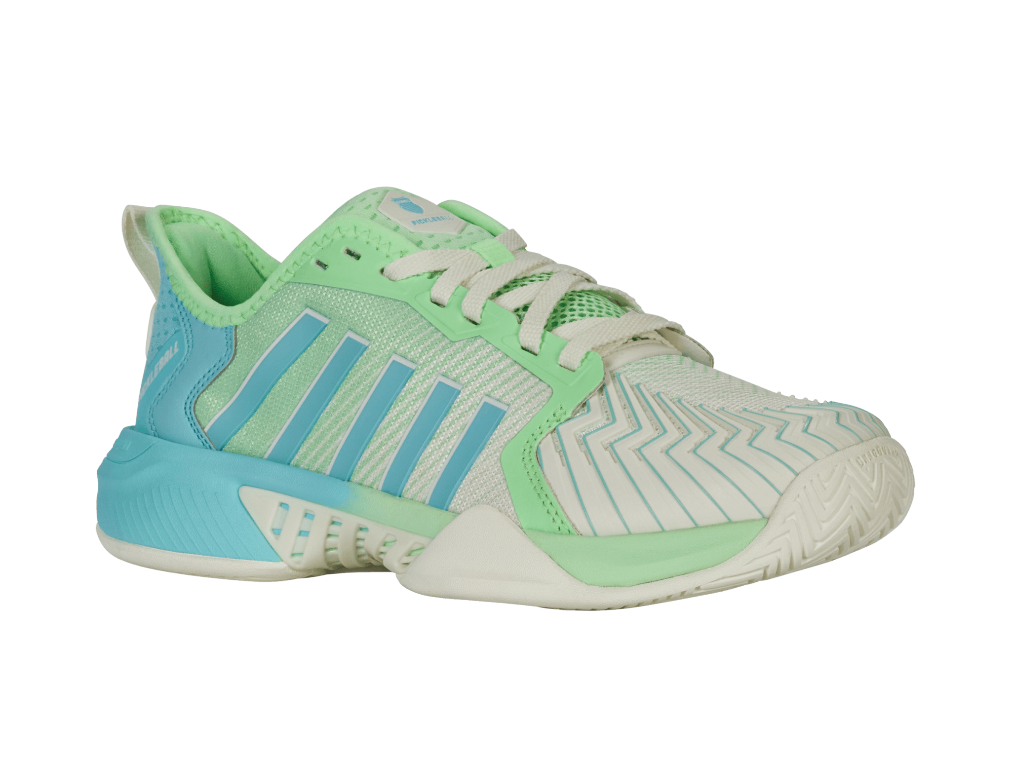 PICKLEBALL SUPREME - Footwear K-Swiss