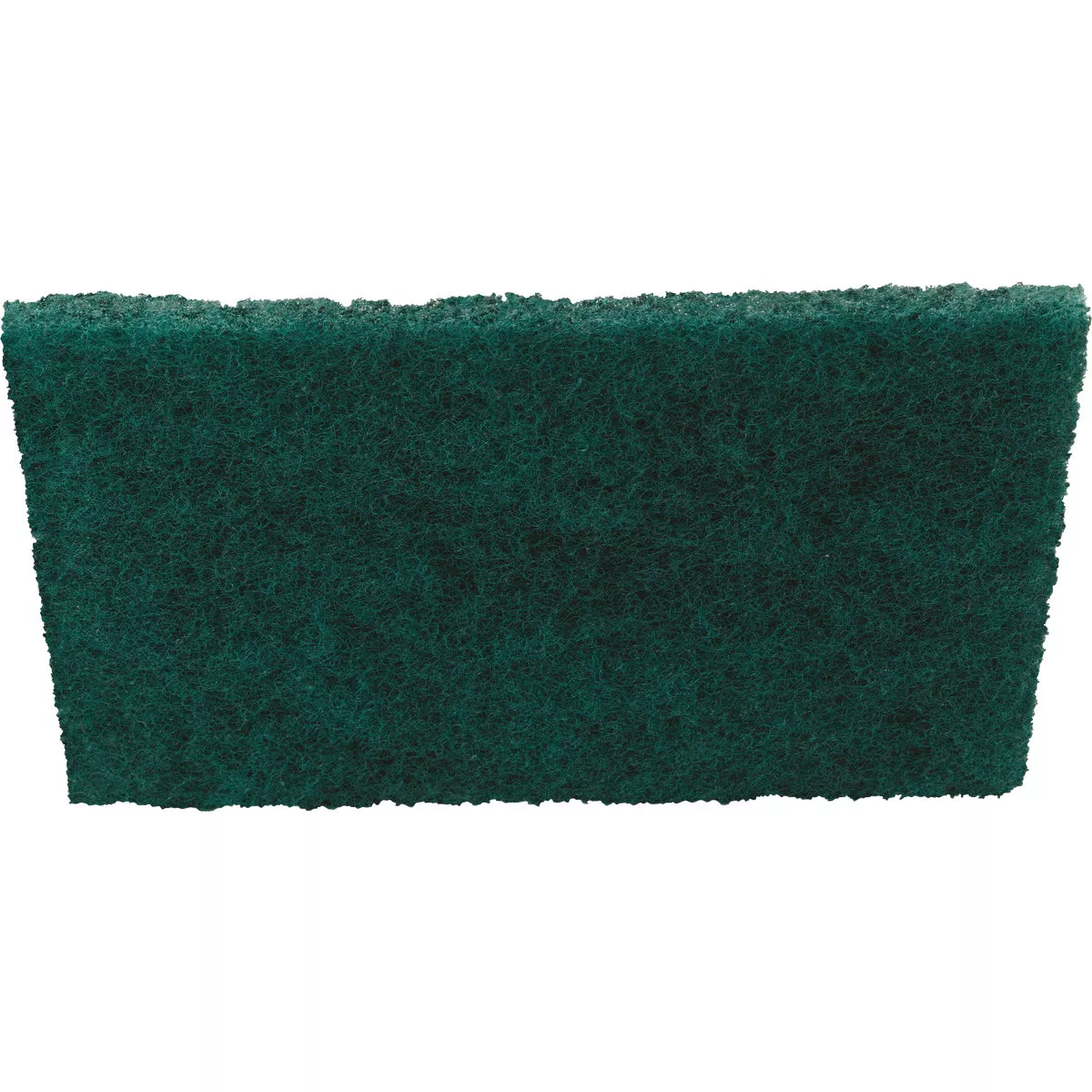 Scotch-Brite Heavy Duty Scour Pad (6-Pack)