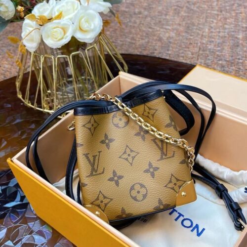 LOUIS VUITTON – Page 15 – Premium Quality Designer Bags1:1High-quality replica