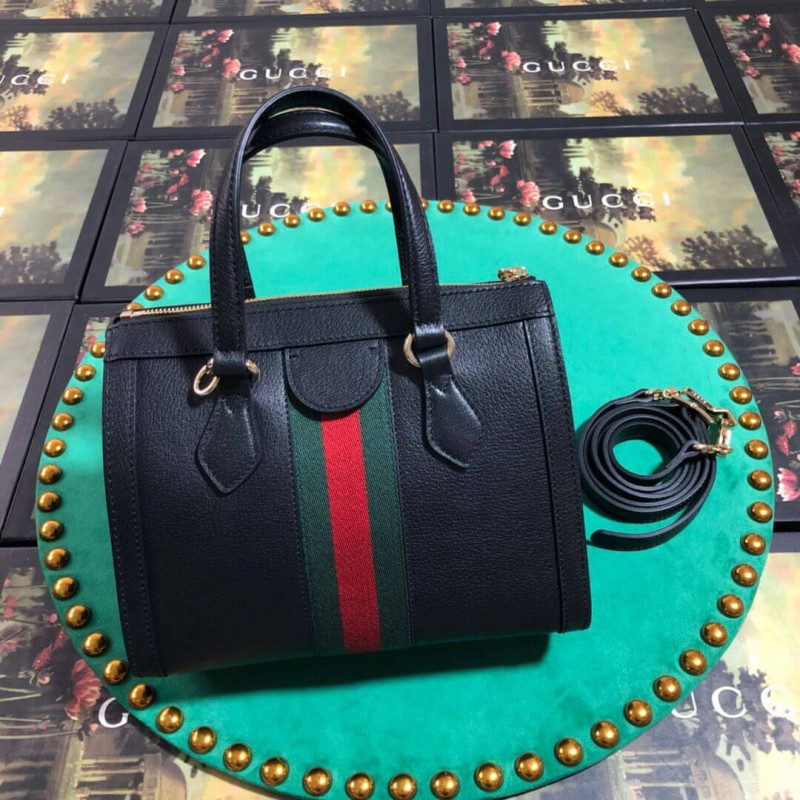 Replica Gucci Ophidia Small Tote Bag 5475511:1High-quality replica