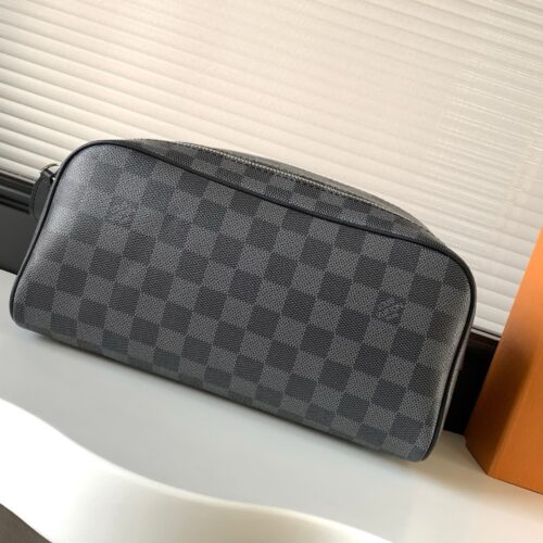 LOUIS VUITTON – Page 16 – Premium Quality Designer Bags1:1High-quality replica