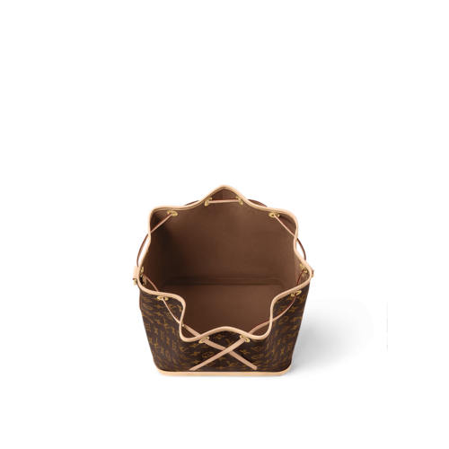Noé – Premium Quality Designer Bags1:1High-quality replica