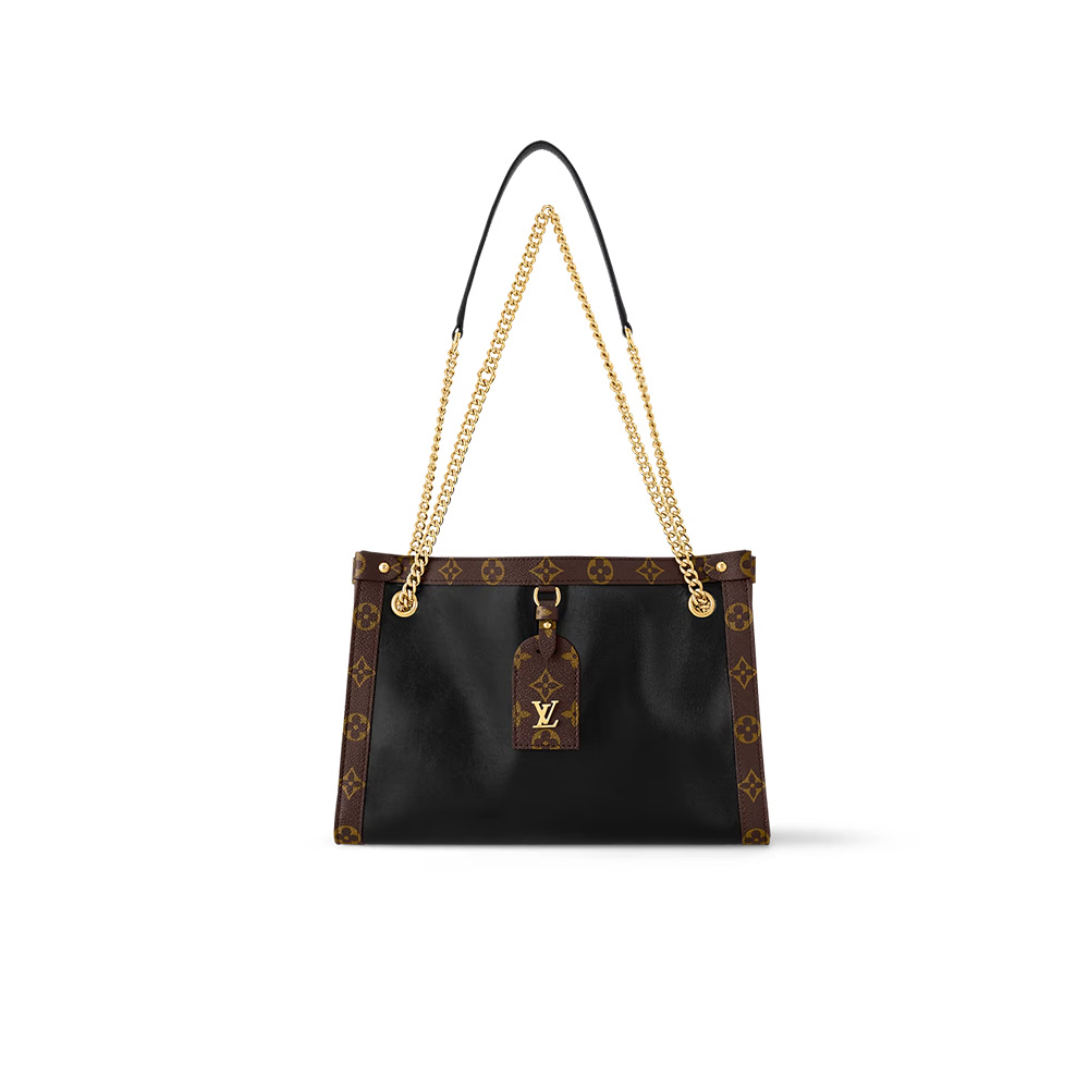 Louis Vuitton Nova PM1:1High-quality replica