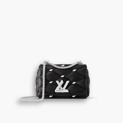 Low Key1:1High-quality replica