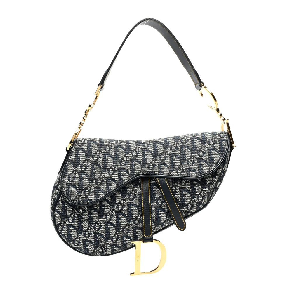 Mirror Quality Replica Handbags That Exude Luxury1:1High-quality replica
