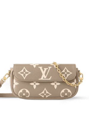 Wallet on Chain1:1High-quality replica