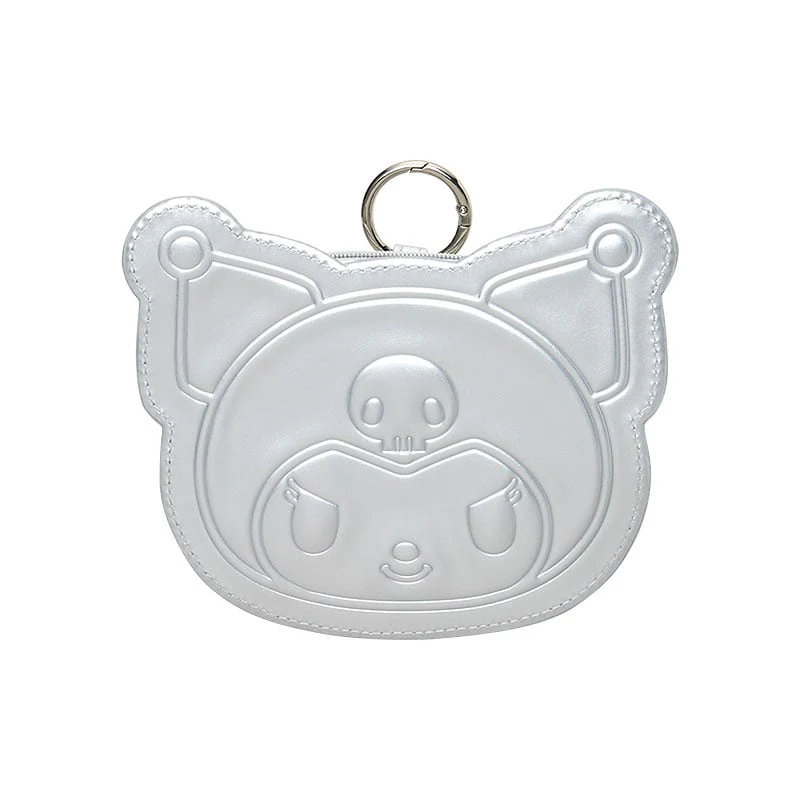 Sanrio Zipper Pouch