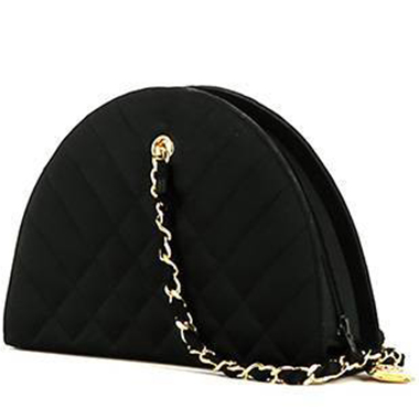 CHANEL – Premium Quality Designer Bags1:1High-quality replica