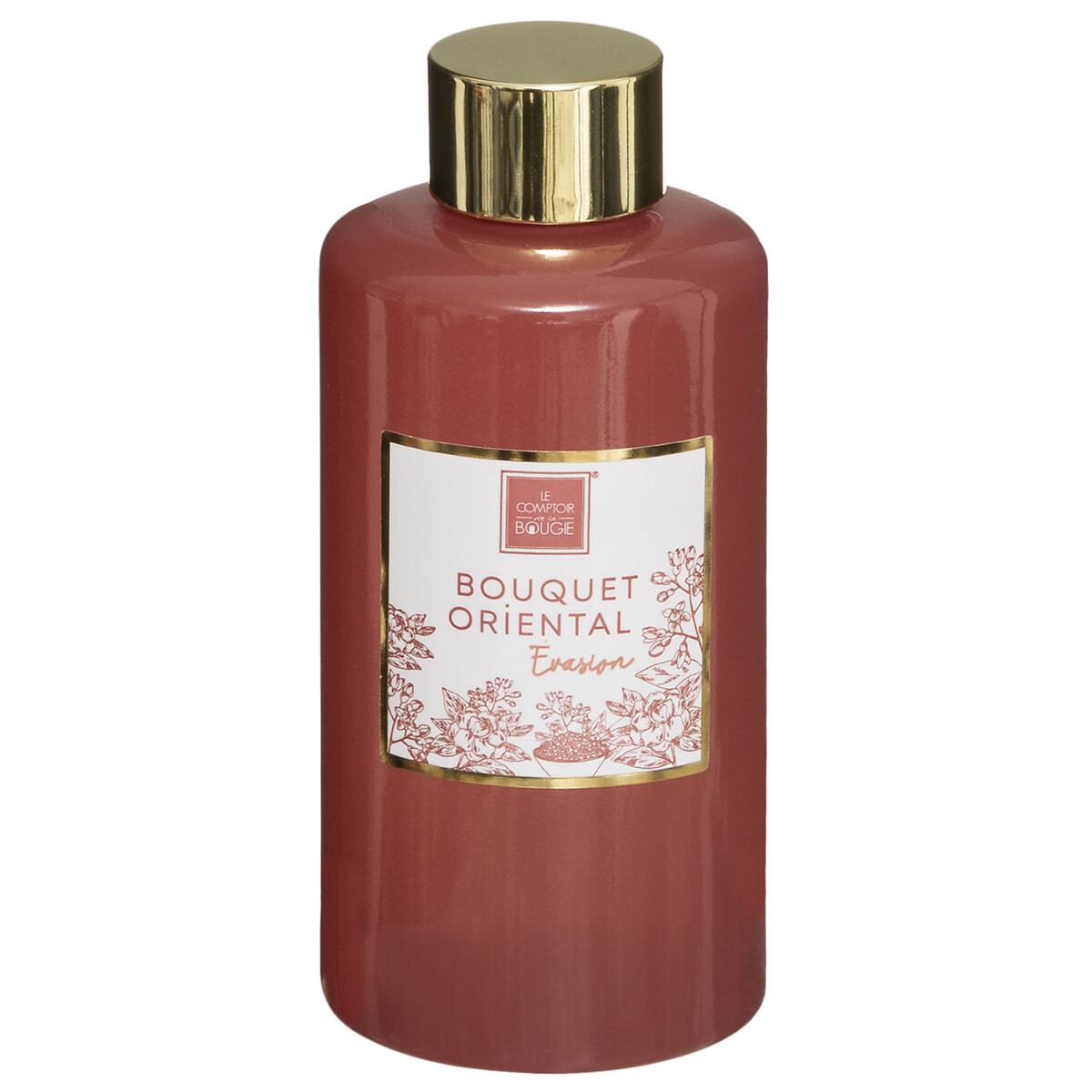 Perfume refill "Mael" Oriental bouquet, 200ml
