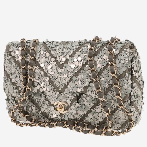 CHANEL – Premium Quality Designer Bags1:1High-quality replica