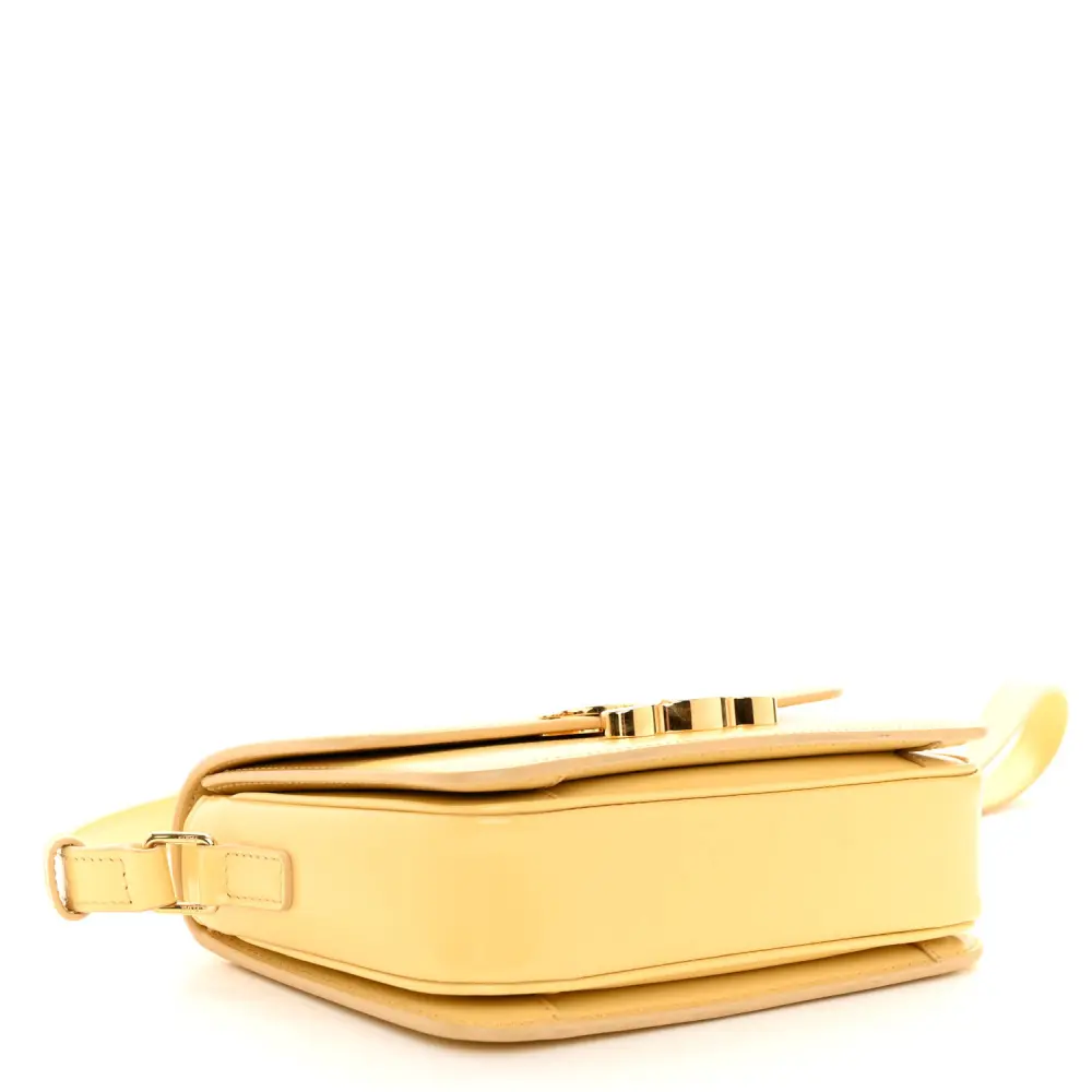 Authentic Lookalike – Replica Celine Triomphe Superfake Bag1:1High-quality replica