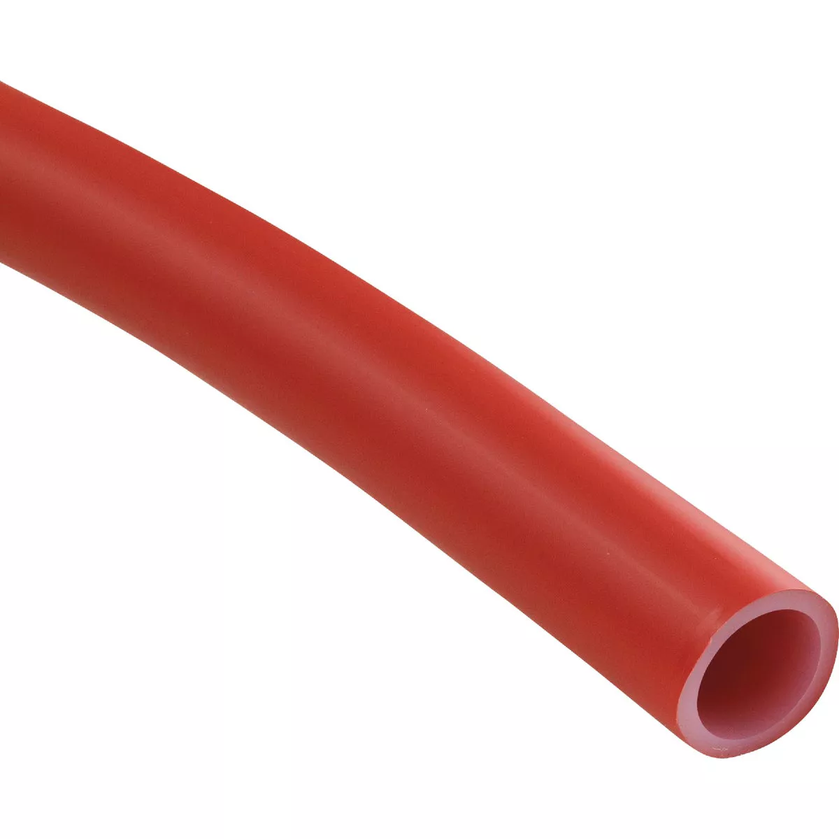 Apollo Retail 1/2 In. x 100 Ft. Red PEX Pipe Type A Coil