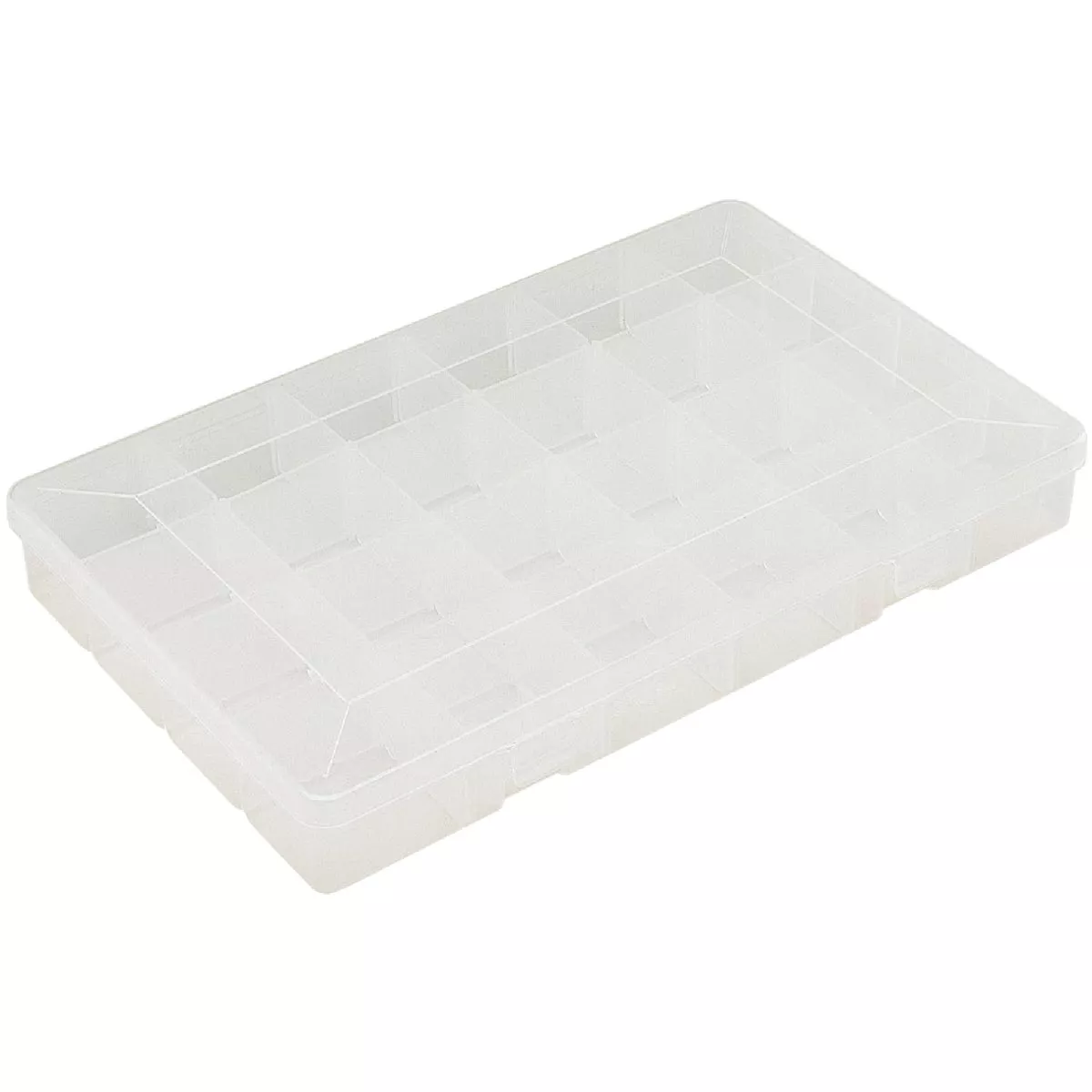 Tackle Boxes
