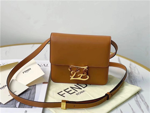 fendi karligraphy bag - Replicaclubs