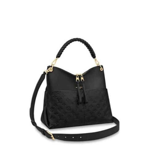 LOUIS VUITTON – Page 15 – Premium Quality Designer Bags1:1High-quality replica