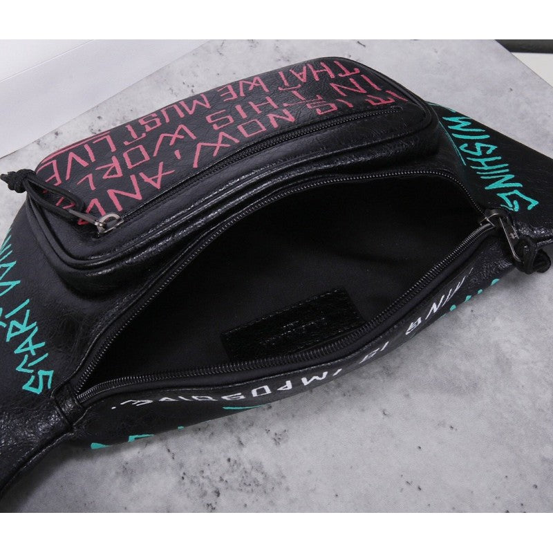 New Collection Bags 19PLF0033 - Replicaclubs