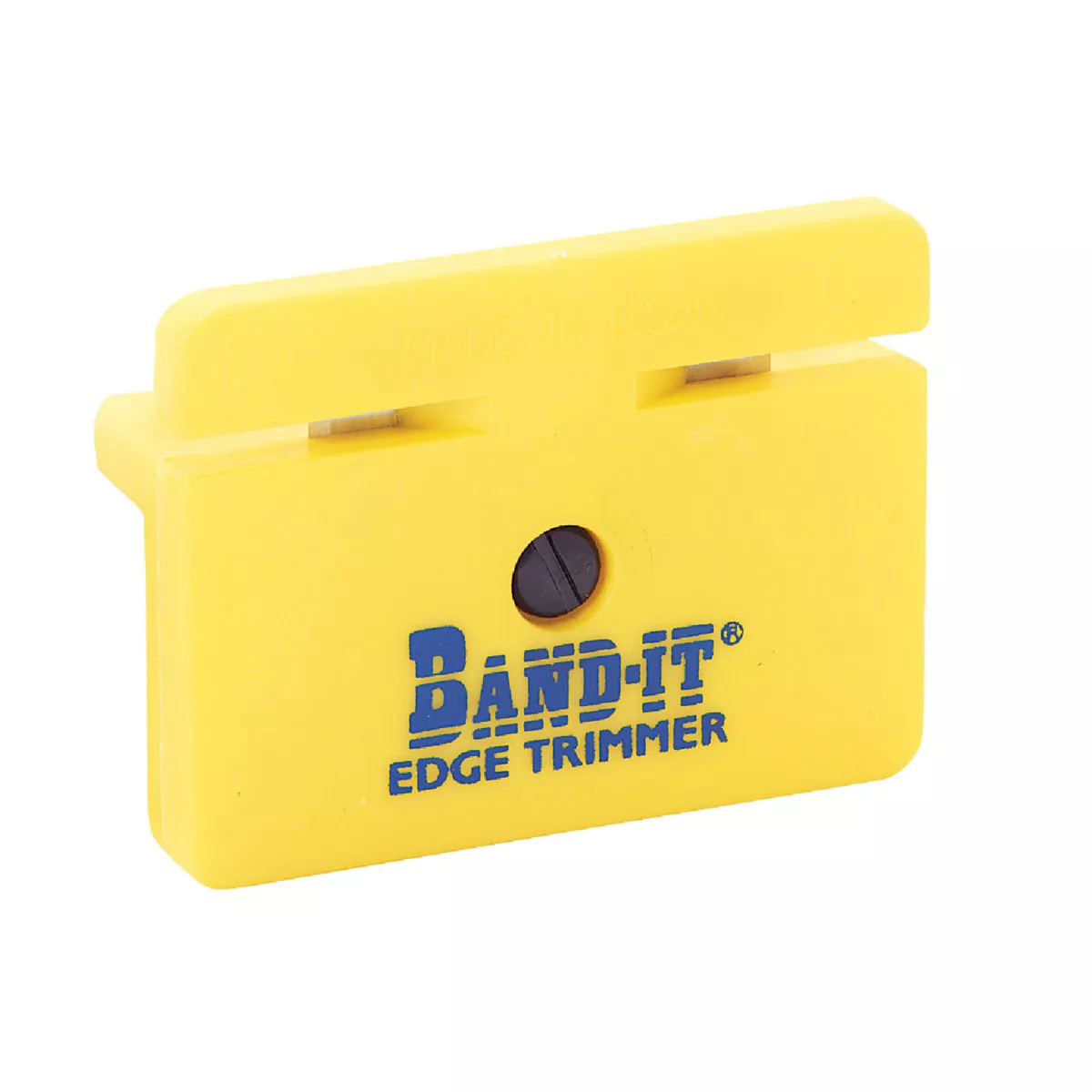 Veneer Cutters