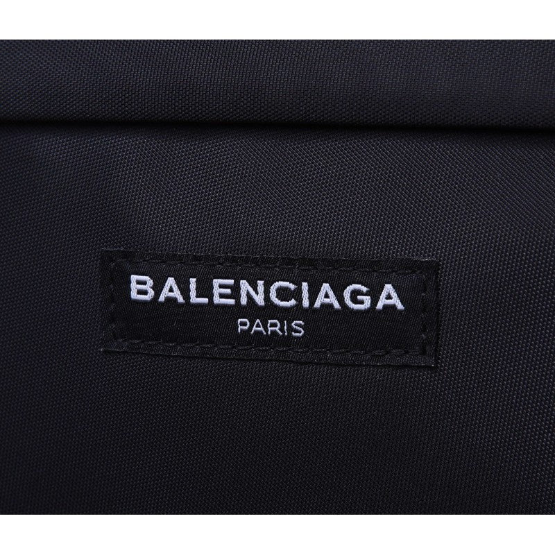 Balenciaga City Bag Dupe 19PLF0040 - Replicaclubs