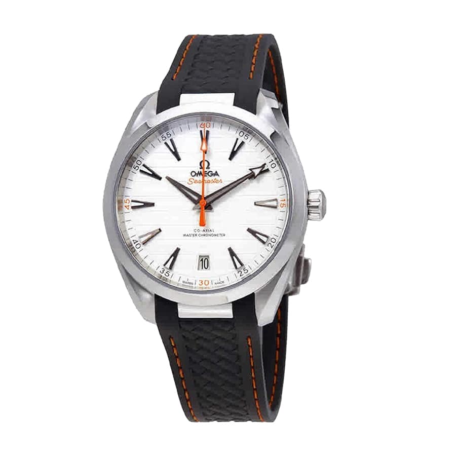 Aqua Terra 150m Replica - Elite Watch Atelier