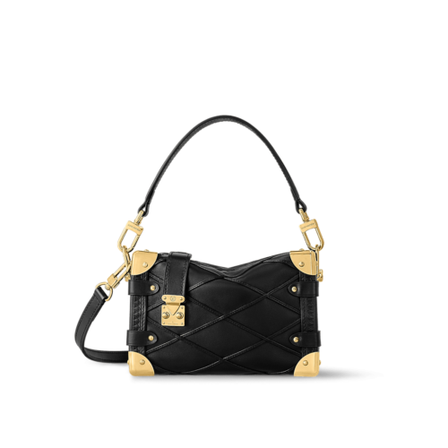 LOUIS VUITTON – Page 15 – Premium Quality Designer Bags1:1High-quality replica