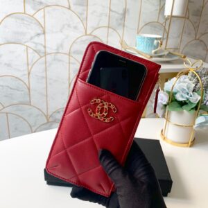 Chanel Wallets 👜 | Luxury 1:1 Replicas & Super Clones 🖤🤍1:1High-quality replica
