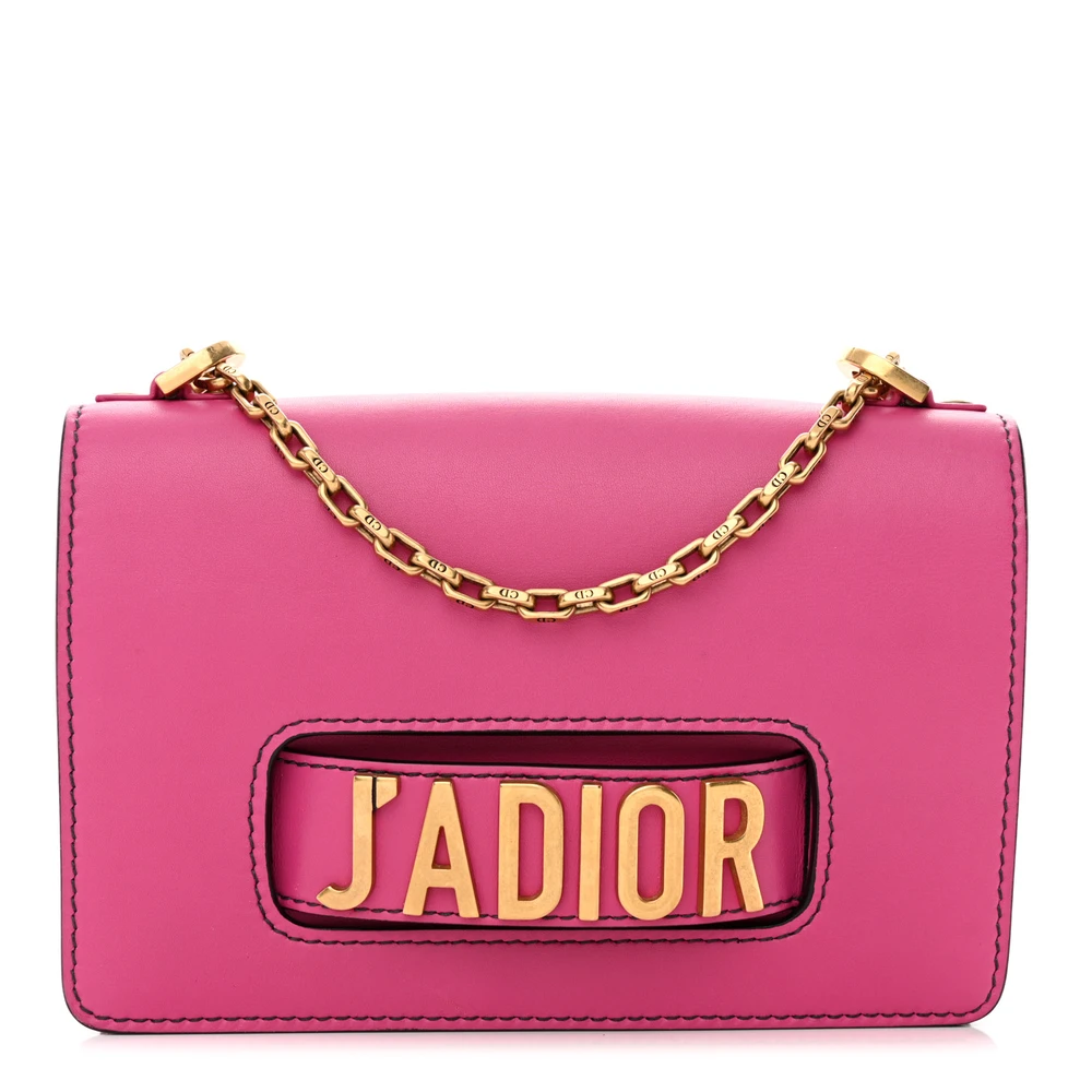 High-Quality Replica Dior Bags with Mirror-Like Precision