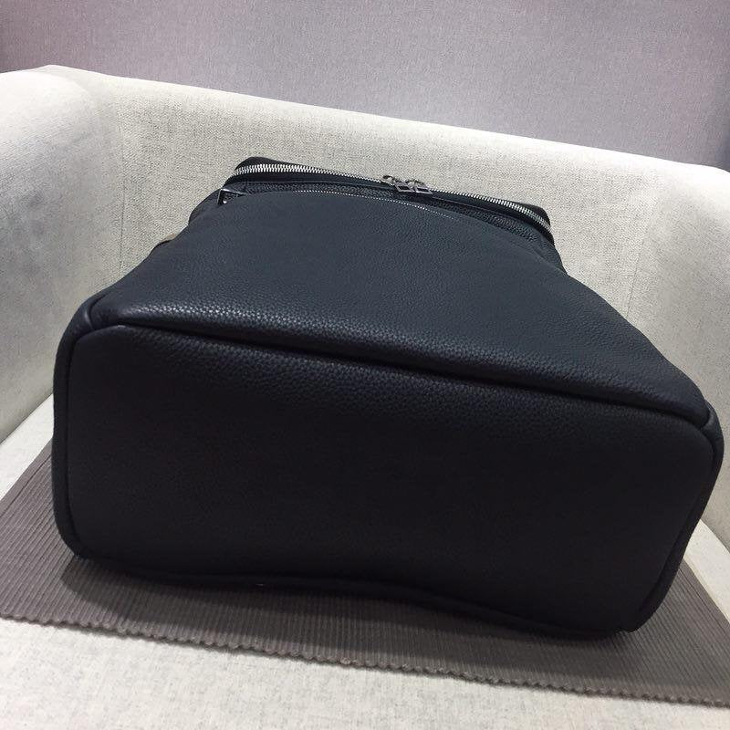 Balenciaga Bag Dupe 1917M0083 - Replicaclubs