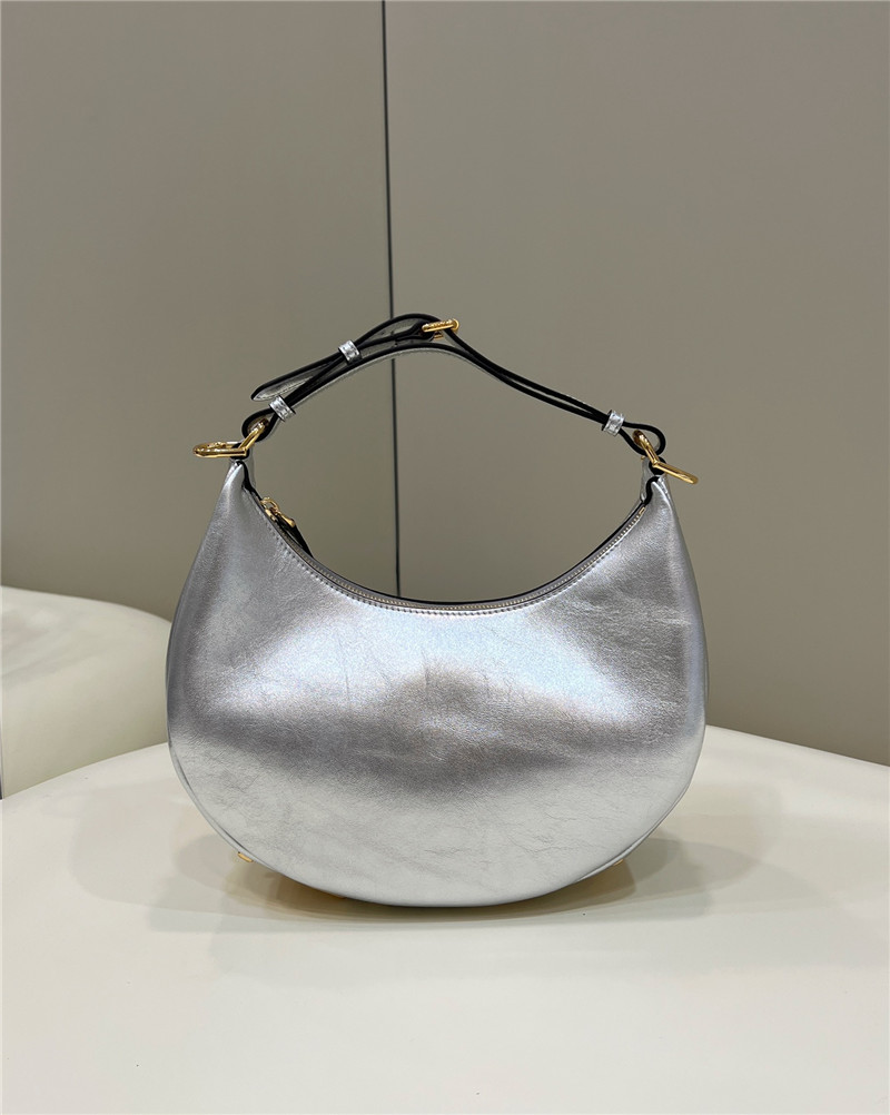 fendi graphic bag - Replicaclubs