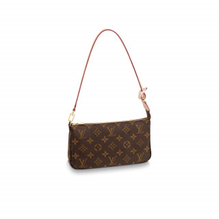 Louis Vuitton1:1High-quality replica