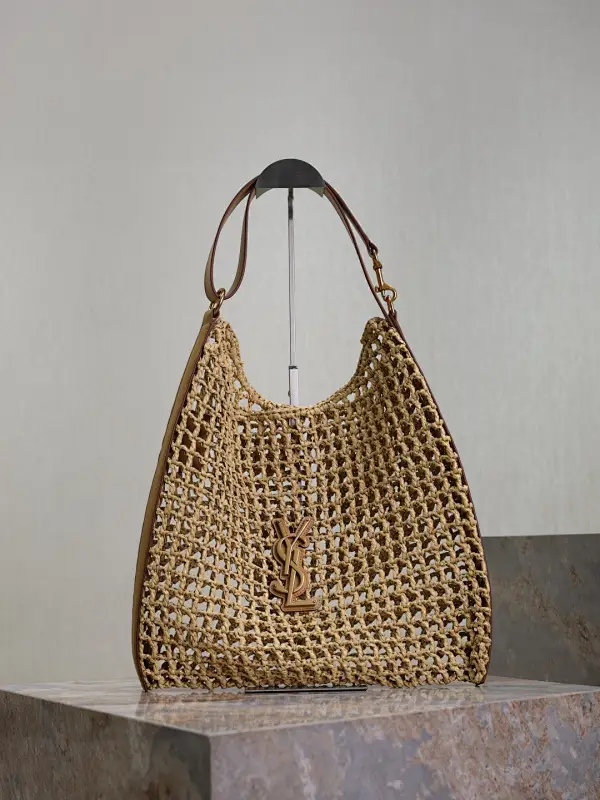 Saint Laurent Bag1:1High-quality replica
