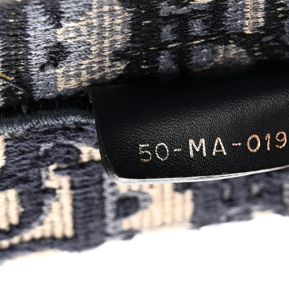 Superfake Dior Book Tote Handbags with Mirror Perfection1:1High-quality replica