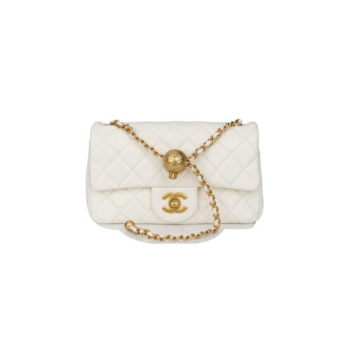CHANEL – Premium Quality Designer Bags1:1High-quality replica
