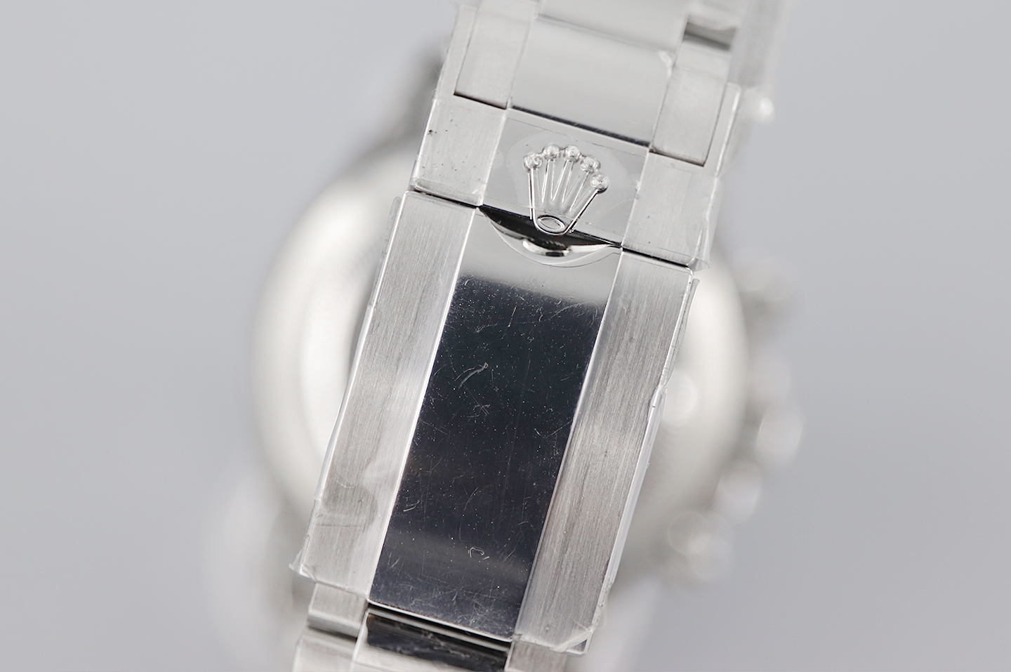 Rolex Daytona Icelandic - Ice Candy Scale(1:1 replica) - Top club