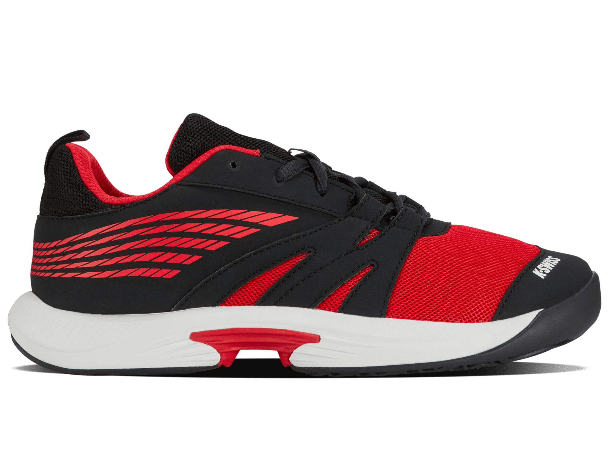 SPEEDTRAC - Footwear K-Swiss