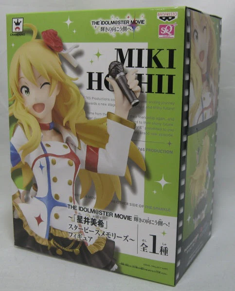 2022 Disney Visa Rewards Lilo & Stitch pin