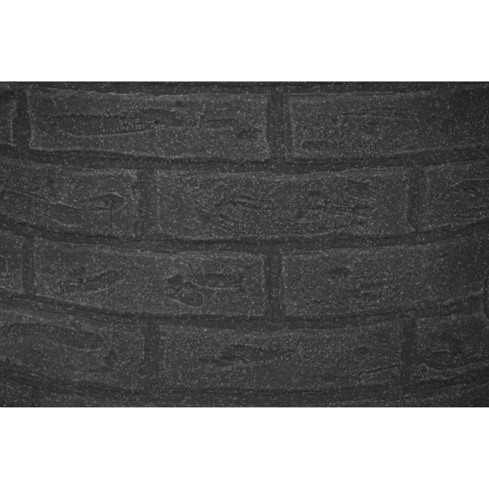 Good Ideas Impressions Downton Rain Saver Rain Barrel, 50 Gallon, Dark Granite - IMP-D50-DAR - Image 6 Good Ideas Impressions Downton Rain Saver Rain Barrel, 50 Gallon, Dark Granite - IMP-D50-DAR - Image 6
