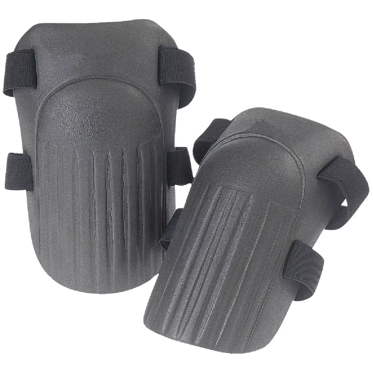 Knee Protection & Cushion