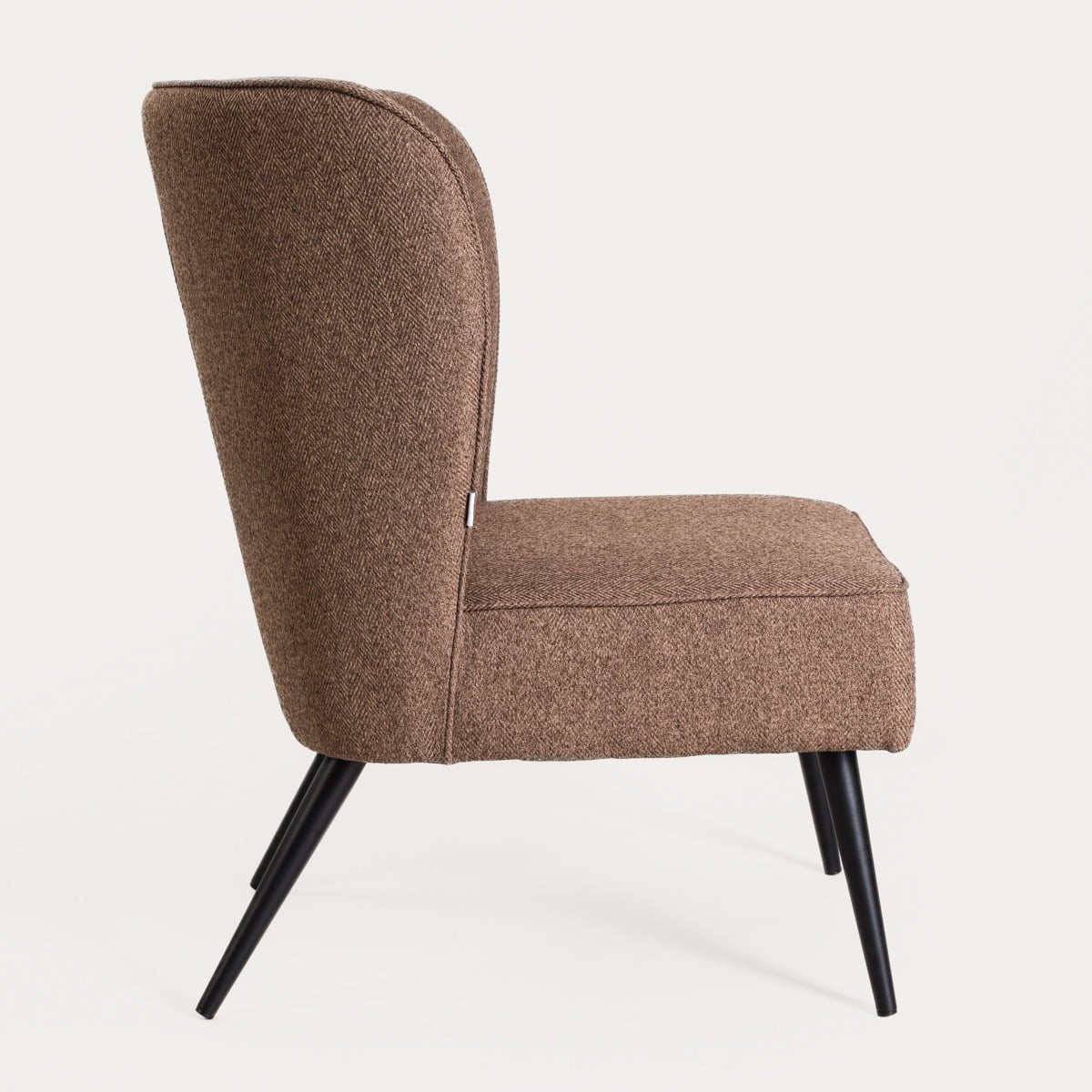 Fotel ABRAZO Zielony 71x75,5x86 cm
