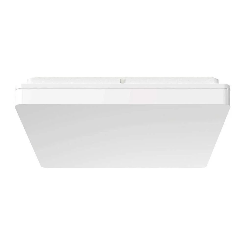 Domus SUNSET - 15W/25W/35W Colour Switchable LED Ceiling Light IP54 - TRIO