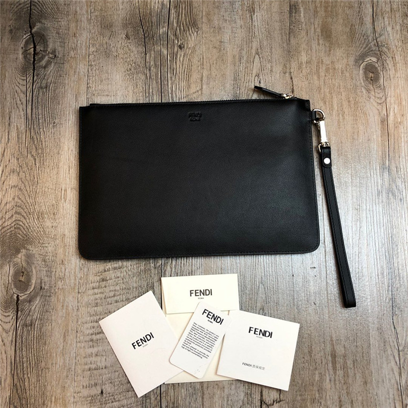fendi handbag men - Replicaclubs