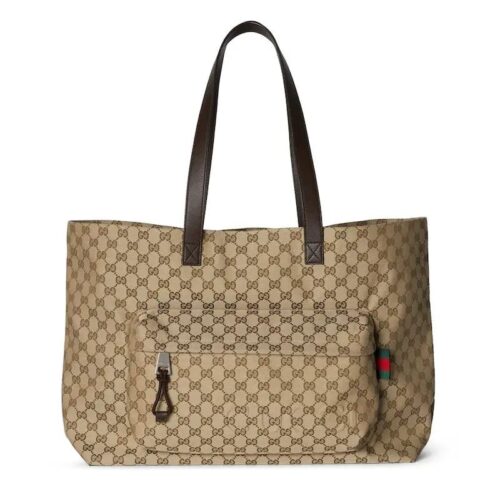 GUCCI – Page 8 – Premium Quality Designer Bags1:1High-quality replica