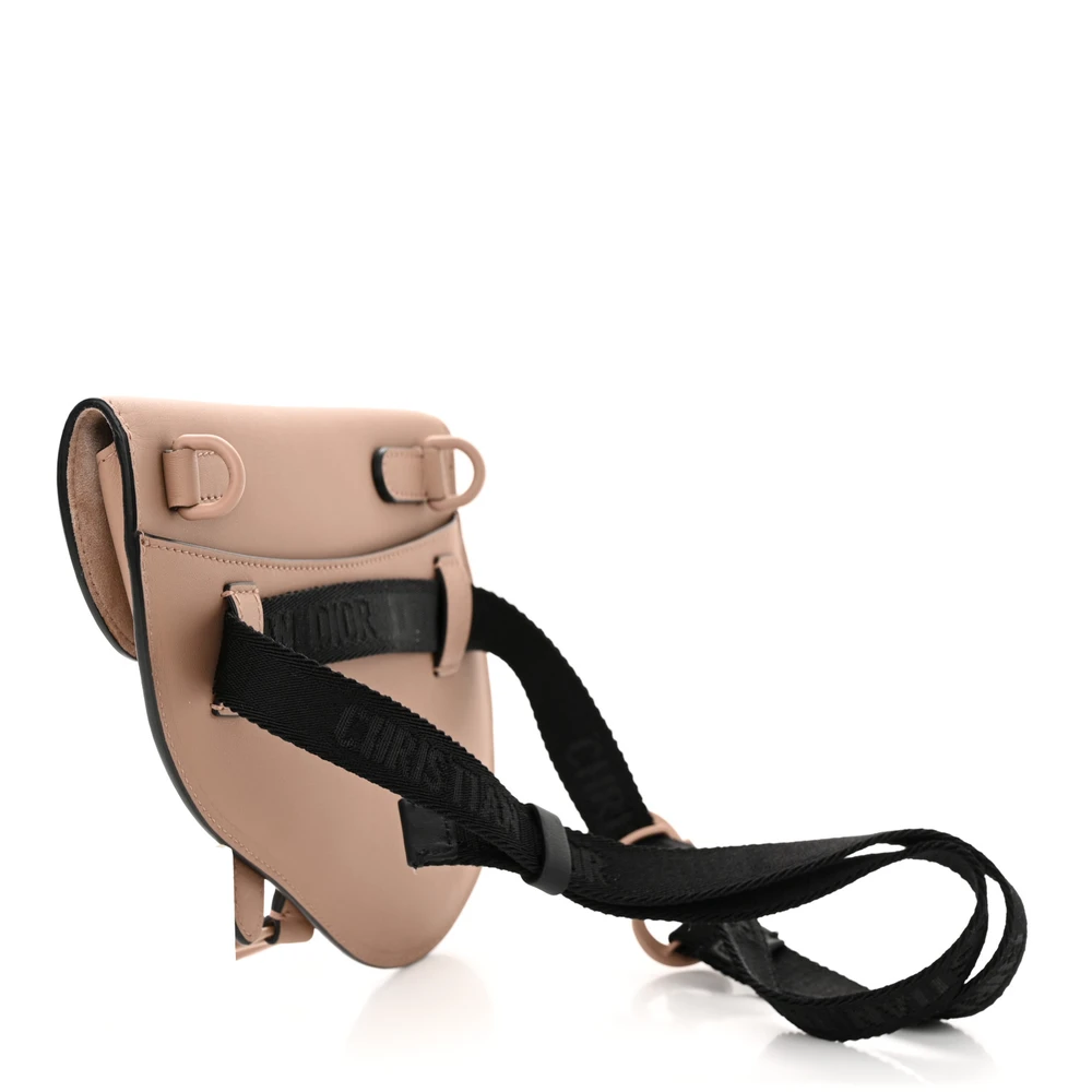 Affordable Dior Replica Handbags with Premium Craftsmanship1:1High-quality replica