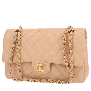 CHANEL – Premium Quality Designer Bags1:1High-quality replica