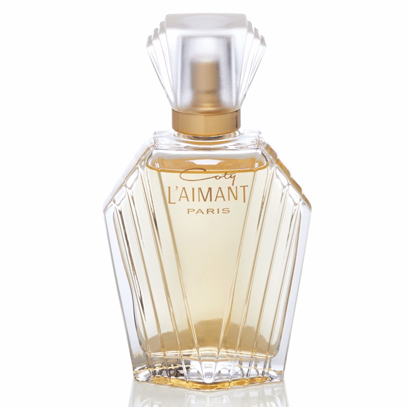 L'Aimant EDP Spray - MIDNIGHT VELVET CATALOG