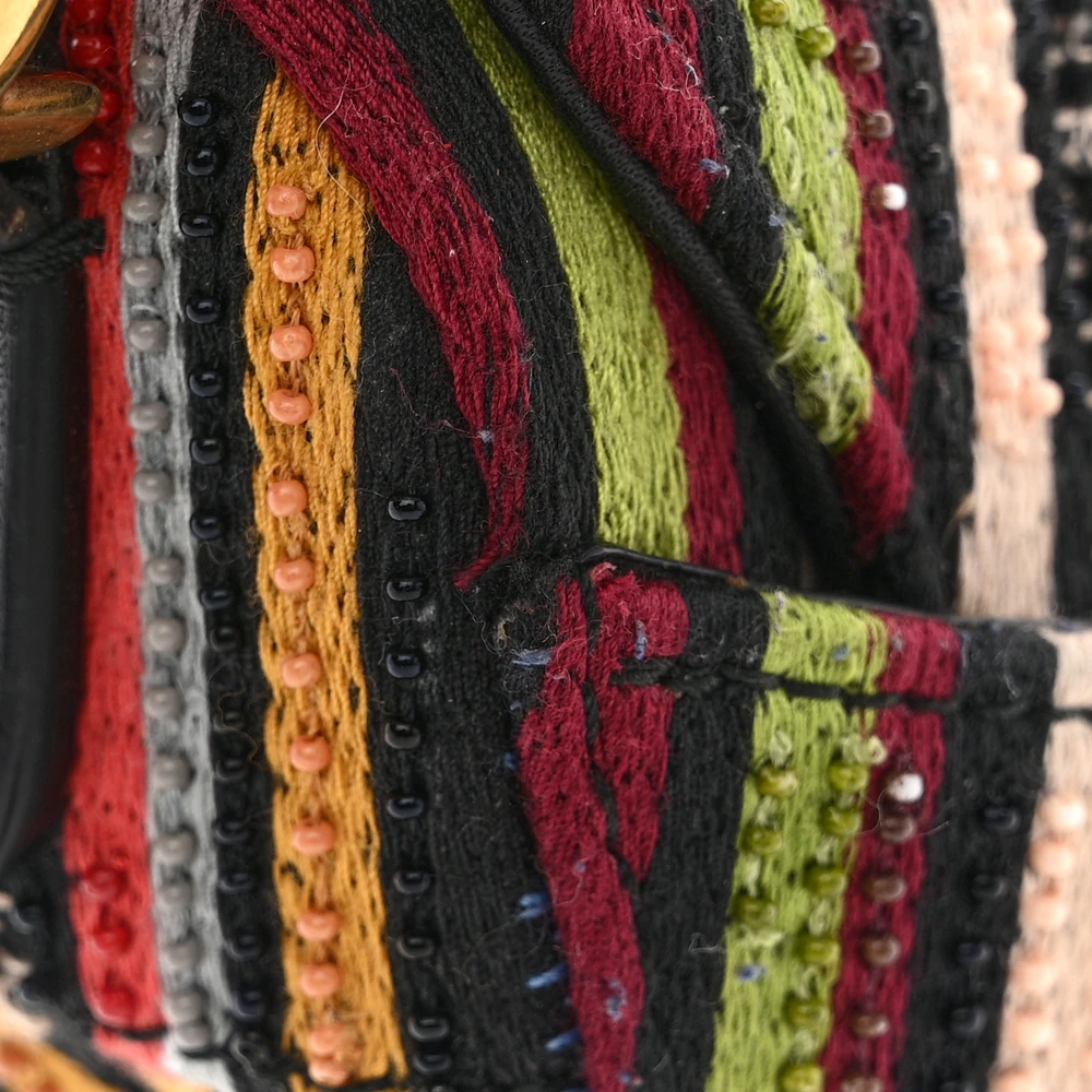Discover Superfake Handbags That Look Perfect1:1High-quality replica