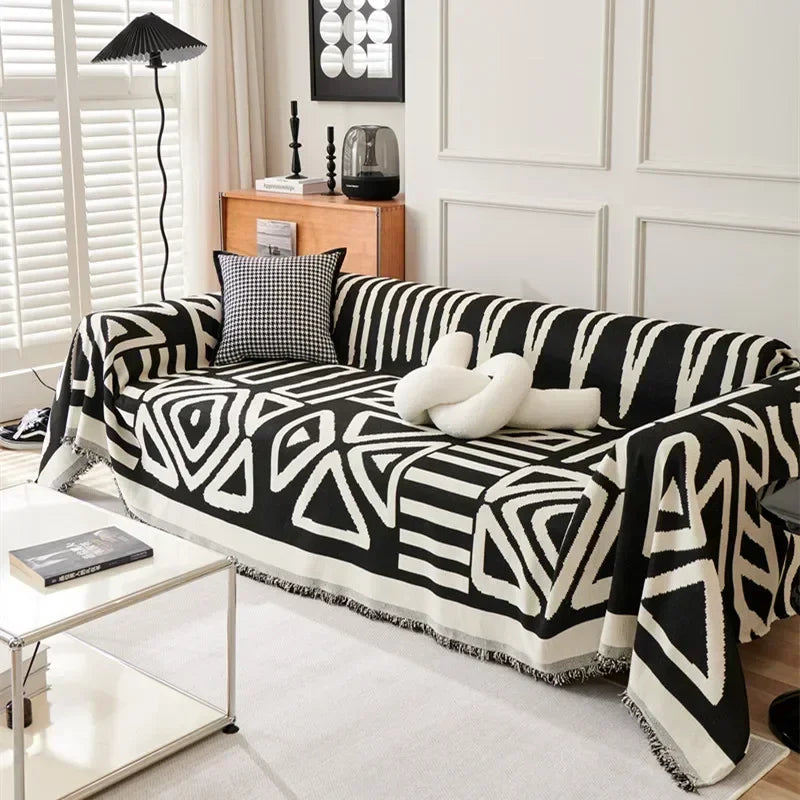 SofaSfeer | Universele Protector voor Huisdieren