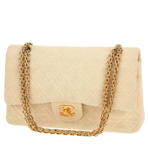 CHANEL – Premium Quality Designer Bags
