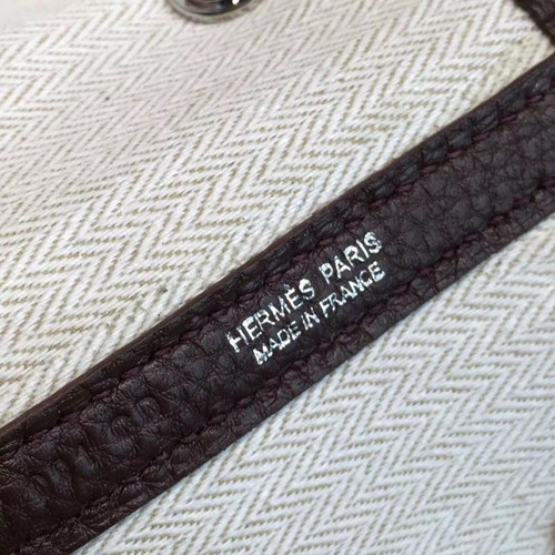 Designer Bag Leather Bag HRMS1:1High-quality replica